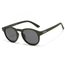 Load image into Gallery viewer, Sunglasses Novi 6-12 years
