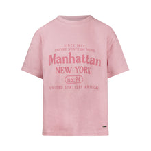 Load image into Gallery viewer, Shirt Loose New York
