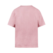Load image into Gallery viewer, Shirt Loose New York
