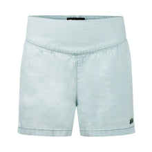 Load image into Gallery viewer, Jeans Shorts Loose Fit

