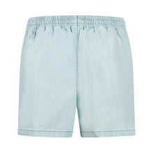 Load image into Gallery viewer, Jeans Shorts Loose Fit
