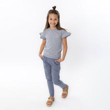 Load image into Gallery viewer, Pants Jogging Trousers
