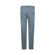 Load image into Gallery viewer, Pants Jogging Trousers
