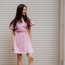 Load image into Gallery viewer, Dress NWM Pink
