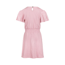 Load image into Gallery viewer, Dress NWM Pink
