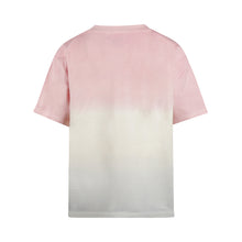 Load image into Gallery viewer, Shirt Loose Fit New York
