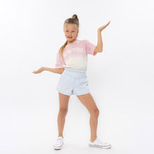 Load image into Gallery viewer, Shirt Loose Fit New York
