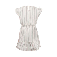 Load image into Gallery viewer, Dress Stripes
