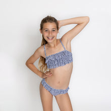 Load image into Gallery viewer, Bikini Little Flowers
