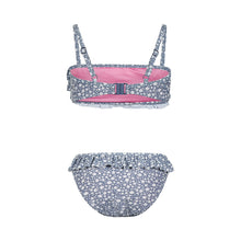 Load image into Gallery viewer, Bikini Little Flowers
