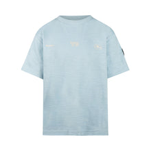 Load image into Gallery viewer, Shirt Loose Fit Joy
