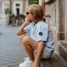 Load image into Gallery viewer, Shirt Loose Fit Joy
