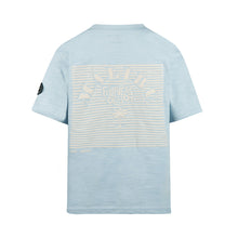 Load image into Gallery viewer, Shirt Loose Fit Joy

