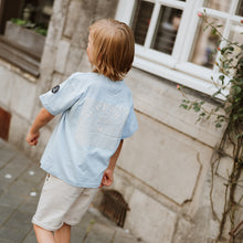 Load image into Gallery viewer, Shirt Loose Fit Joy
