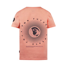 Load image into Gallery viewer, Shirt Create
