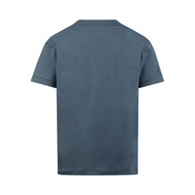 Load image into Gallery viewer, Shirt Wave
