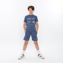 Load image into Gallery viewer, Shirt Wave
