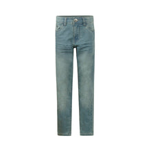 Load image into Gallery viewer, Jeans Loose Fit
