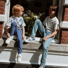 Load image into Gallery viewer, Jeans Loose Fit
