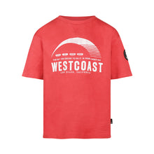 Load image into Gallery viewer, Shirt Westcoast Loose Fit
