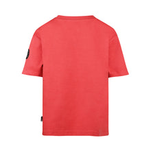 Load image into Gallery viewer, Shirt Westcoast Loose Fit
