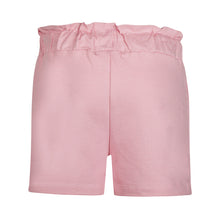 Load image into Gallery viewer, shorts Jogging Loose Fit
