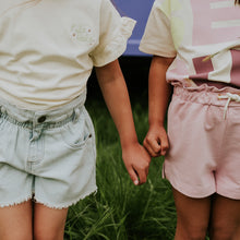 Load image into Gallery viewer, shorts Jogging Loose Fit
