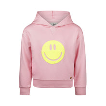 Load image into Gallery viewer, Cardigan Smile
