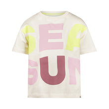 Load image into Gallery viewer, Shirt Sun
