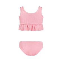 Load image into Gallery viewer, Bikini K.N. Pink
