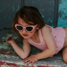 Load image into Gallery viewer, Bikini K.N. Pink
