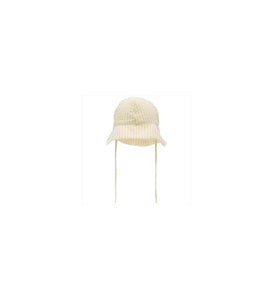 Hat Sunhat Stripes, 2 colors