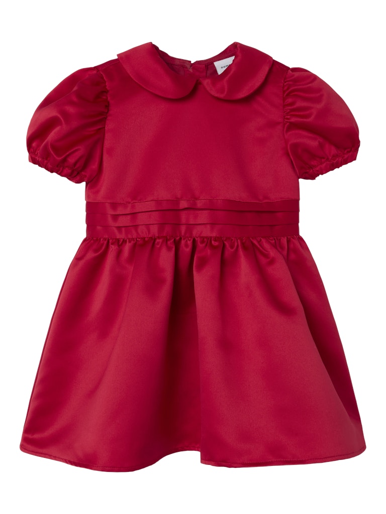 Dress Bow Jester – Kiekebooh!