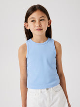 Load image into Gallery viewer, Singlet Short Top, 3 colors
