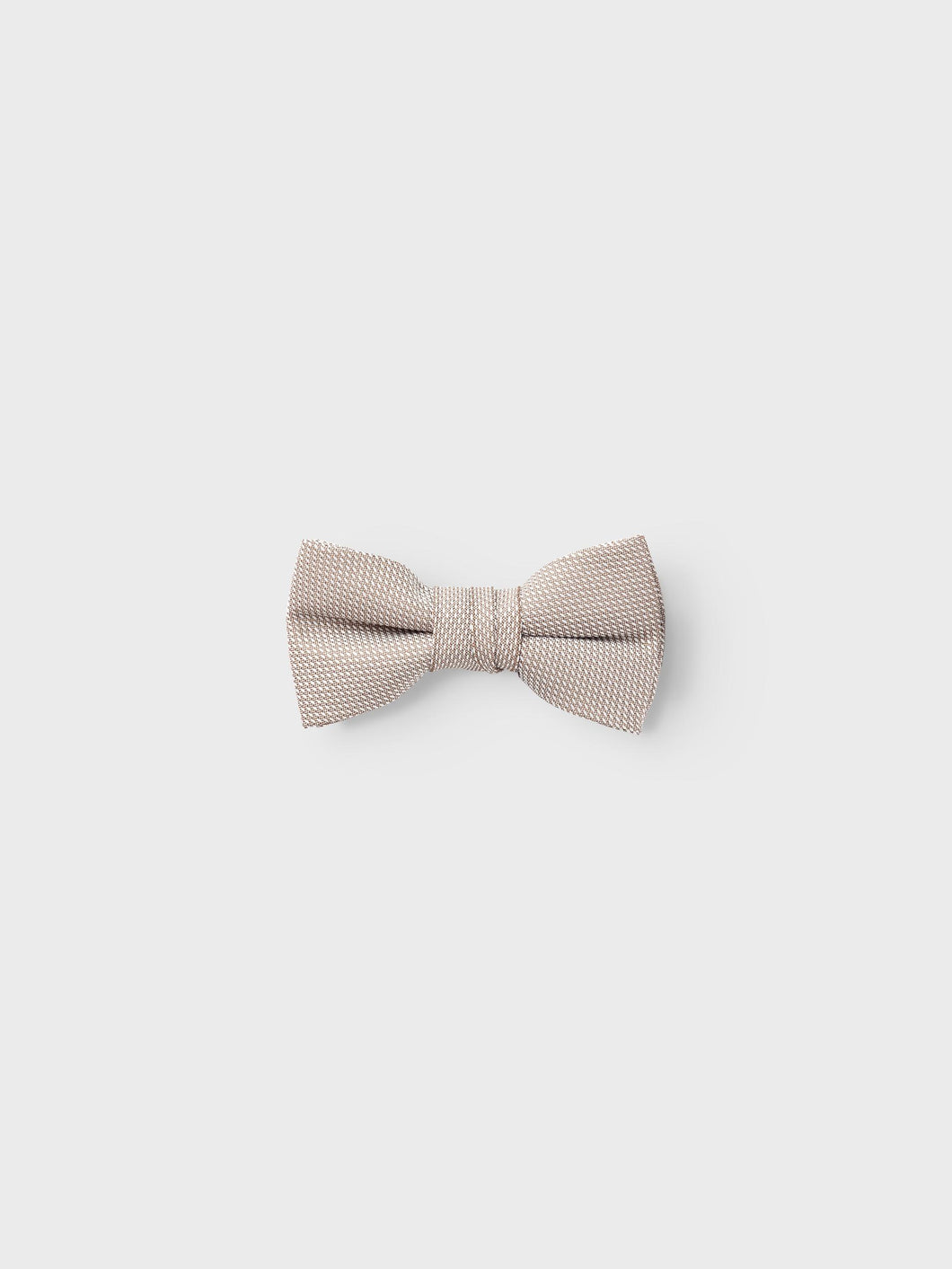 Bow Tie Funchi