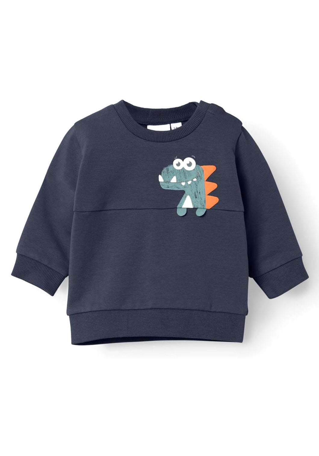 Cardigan Dragon, 2 colors