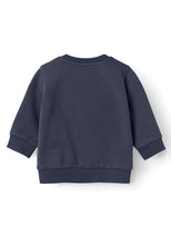 Load image into Gallery viewer, Cardigan Dragon, 2 colors
