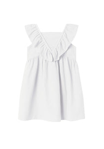 Dress Capsleeve, 2 colors