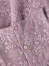 Load image into Gallery viewer, Dress Lace
