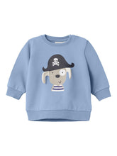 Load image into Gallery viewer, Cardigan Ahoy, 2 styles

