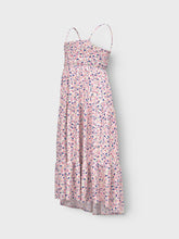 Load image into Gallery viewer, Dress Strap Maxi
