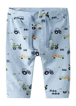 Load image into Gallery viewer, Pants Farm, 2 colors

