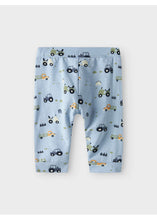 Load image into Gallery viewer, Pants Farm, 2 colors
