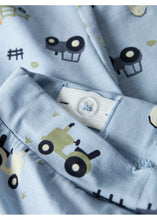 Load image into Gallery viewer, Pants Farm, 2 colors

