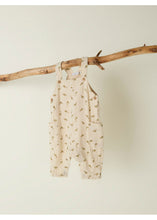 Load image into Gallery viewer, Overall Muslin, 2 colors
