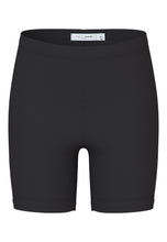 Load image into Gallery viewer, Legging Short, 4 colors
