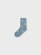 Load image into Gallery viewer, Socks Mix 3 pcs
