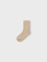 Load image into Gallery viewer, Socks Mix 3 pcs
