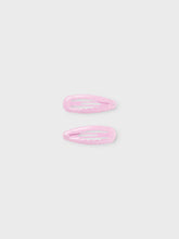 Load image into Gallery viewer, Hairclip 2 pcs, 3 colors
