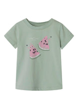 Load image into Gallery viewer, Shirt Summer Days, 2 styles
